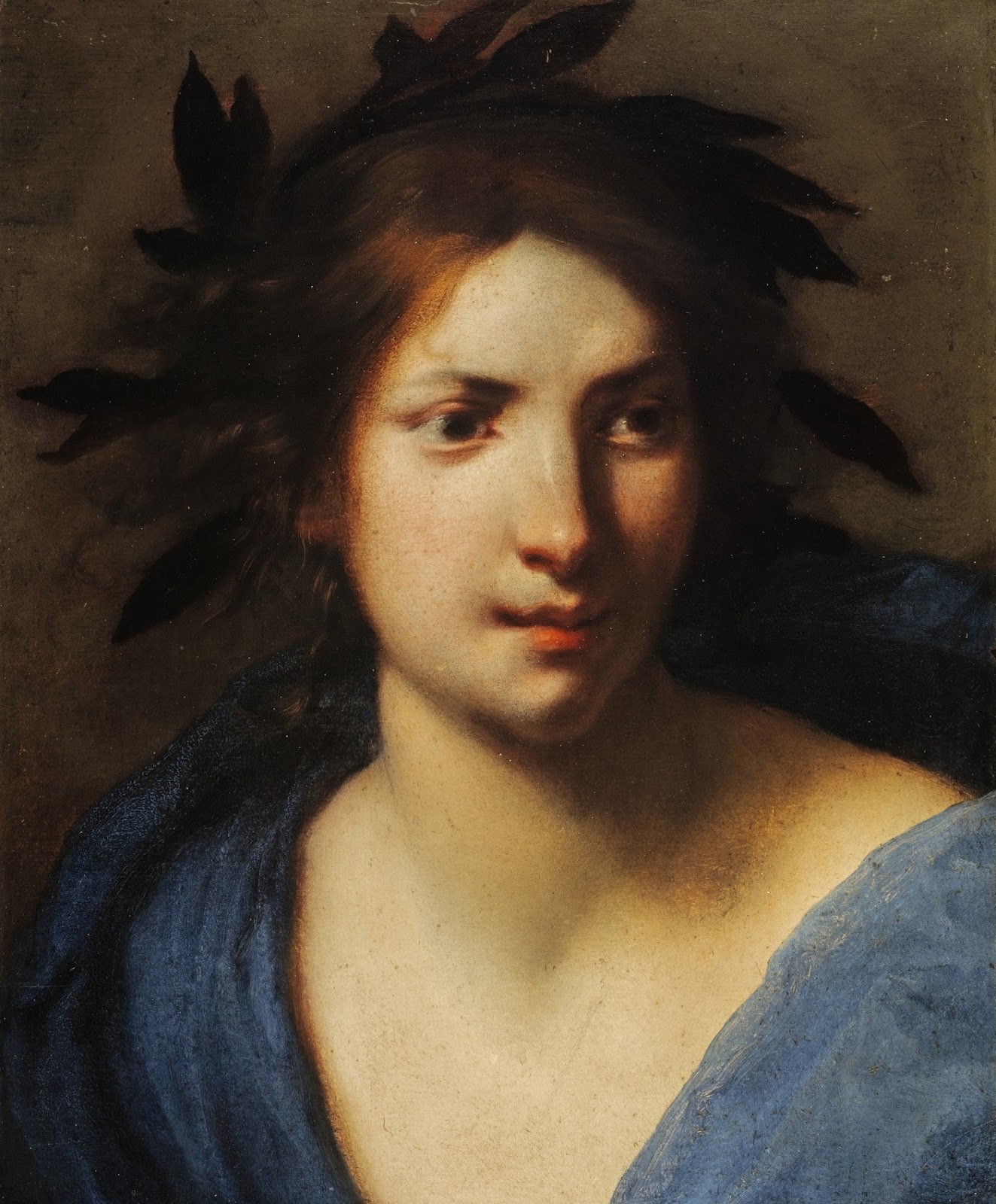 Francesco+Furini-1603-1646 (18).jpg